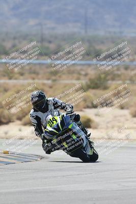 media/Oct-02-2025-Racers Edge (Thu) [[2c91cb6ab3]]/3-B Group/Session 3-Turn 16 (12pm)/